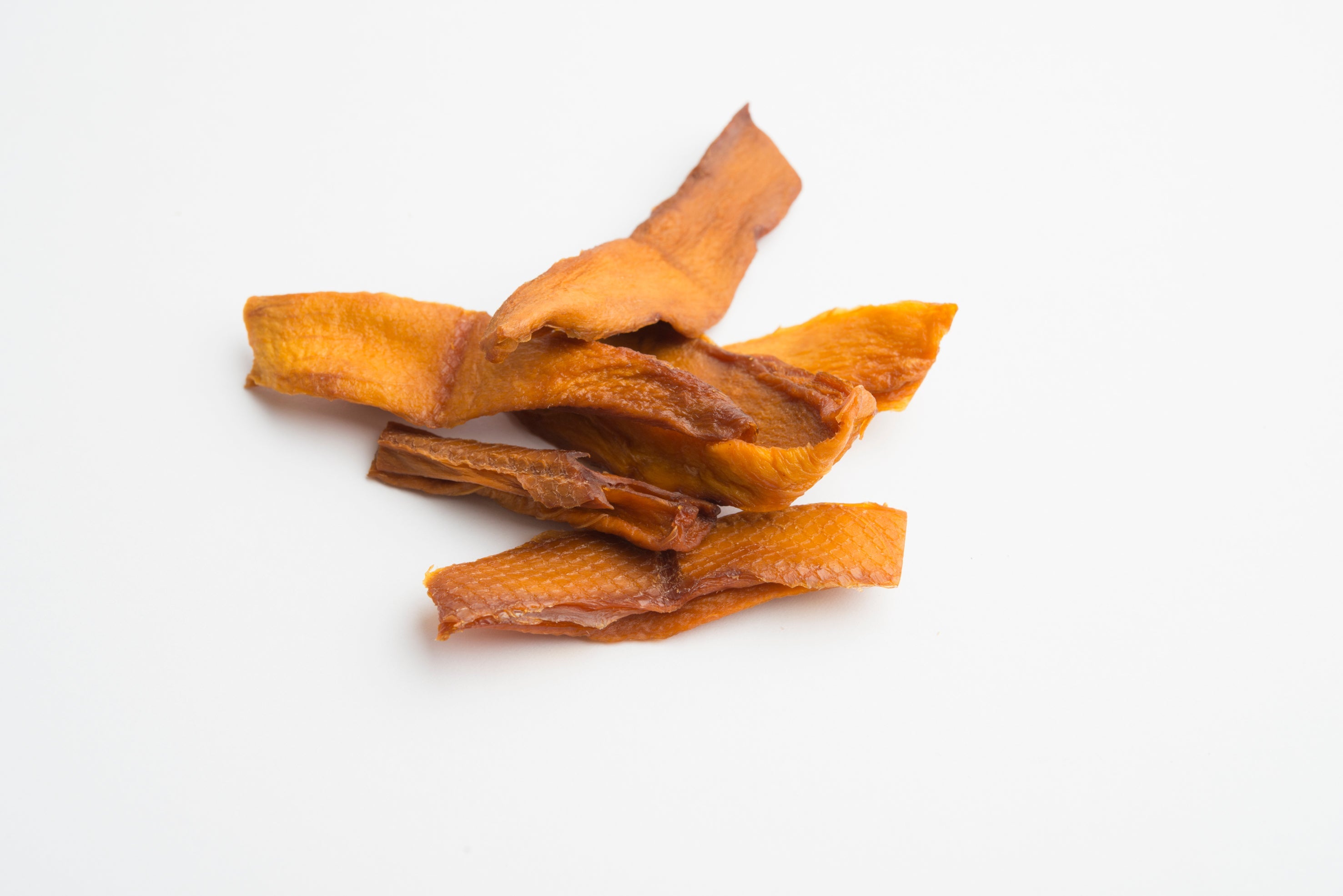 Mango und Nährwerte