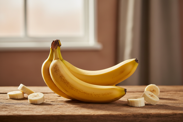 Zuckerbombe Obst? Was die Wissenschaft wirklich sagt