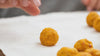 Bio-Mango Kaubonbon ist das lecker oder gesund
